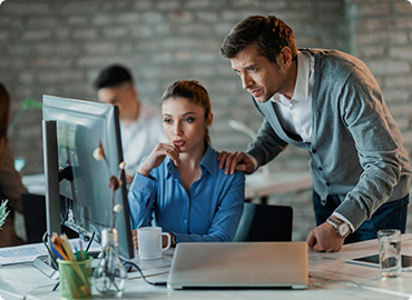 Tech Products That Makes Its Easier to Stay at Home