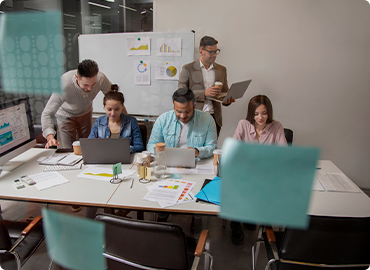 Tech Products That Makes Its Easier to Stay at Home