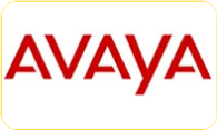 avaya