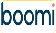 boomi