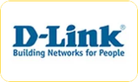 dlink