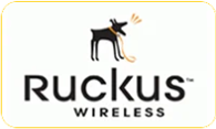 ruckus