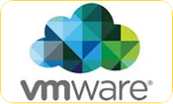 vmware