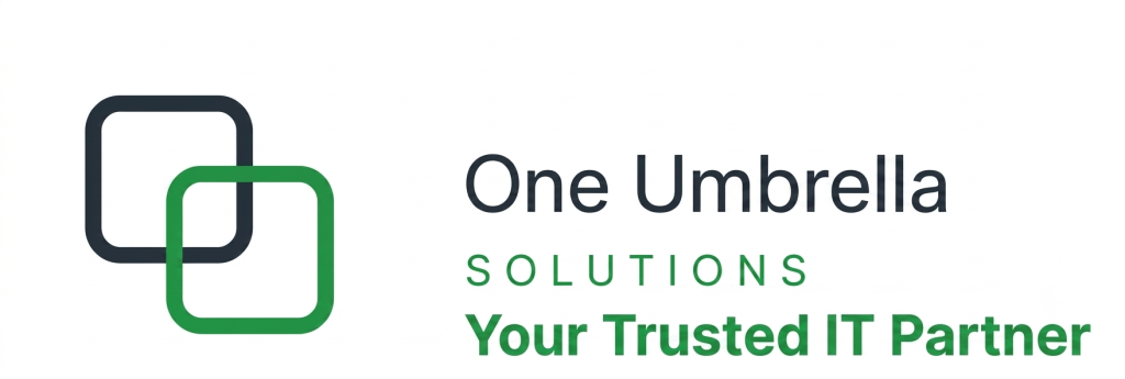 OUS_Logo